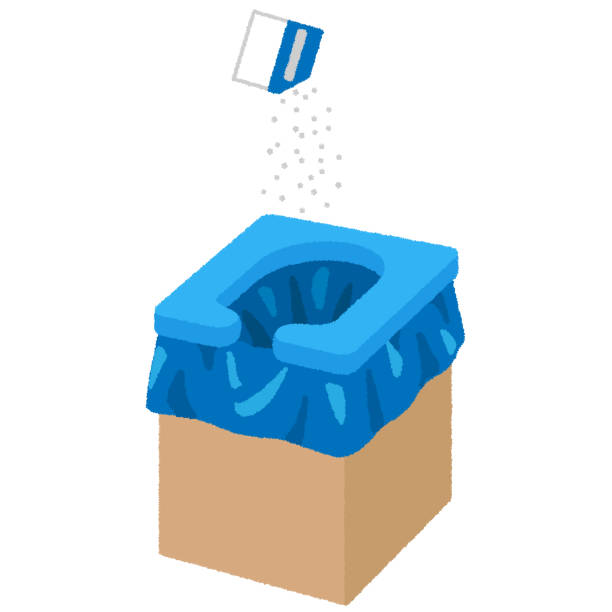 Porta potty services near me in Pleasant Hills, MD
